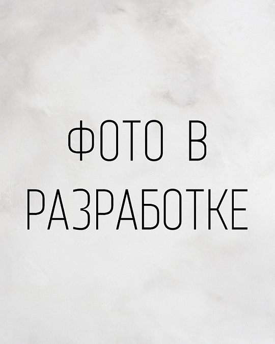 Горбуша неразделанная  